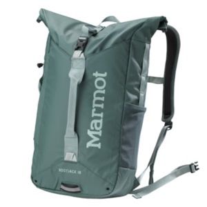 Marmot Bootjack 18 L Backpack